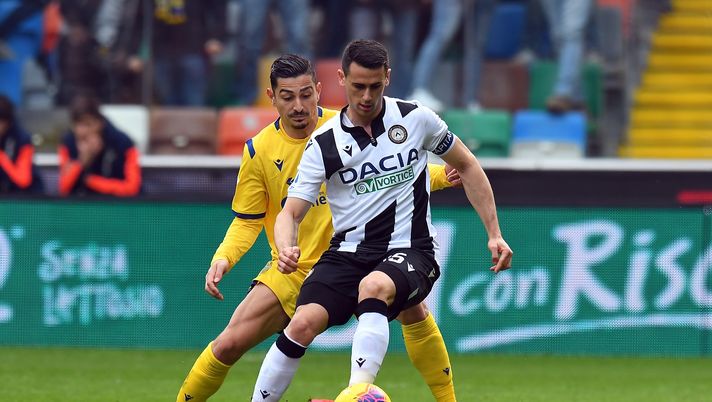 Getty Images Getty Images