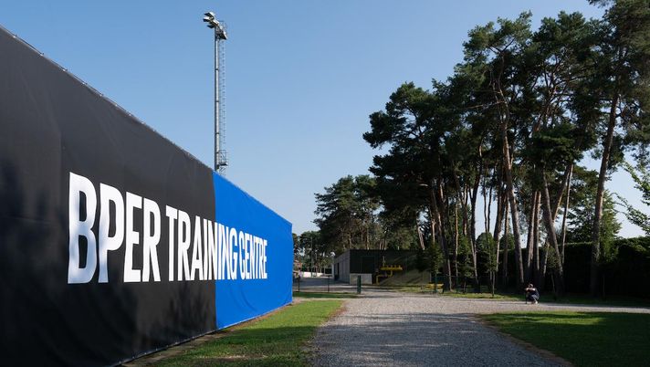 Ritiro Inter, ecco la possibile data: sarà in due blocchi, i dettagli. Il 2025-26 inizierà… - immagine 1