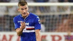 Leicester City, il tecnico Rodgers: “Praet è un giocatore straordinario”
