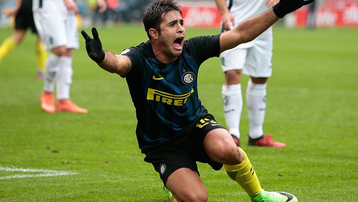 Ziliani: “Dopo Juve-Inter Cesari disse che il rigore non c’era: prima Calciopoli, ora…” 