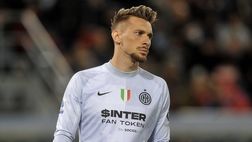 Ag. Radu: “Accordo Inter-Cremonese. Ora dipende da lui” | VIDEO
