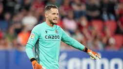 Real Sociedad-Cadice, le probabili formazioni: c’è Kubo. Sadiq sfida Maxi Gomez