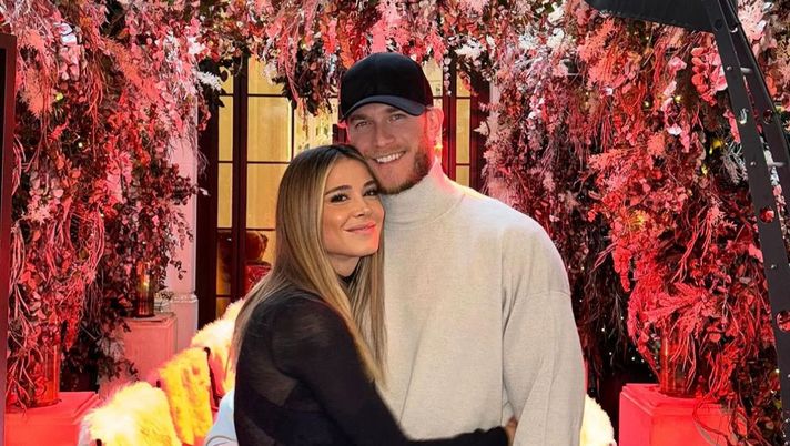 Mercato Roma, proposto Karius da Marchisio. Leotta: “Spero di vederlo in Italia” - immagine 1