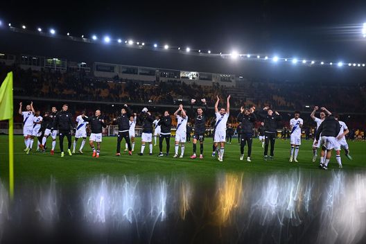 Inter, effetto seconda stella. Valore rosa, introiti, marketing: vincere fa crescere- immagine 2