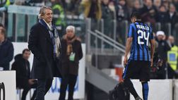 Murillo, in Colombia raccontano l’anno all’Inter: «Lodi, disastri e sirene»