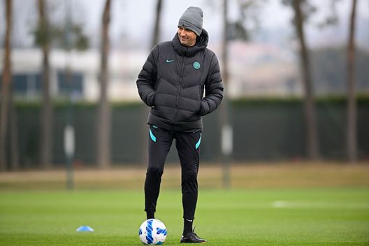 Gosens e Correa, due jolly per Inzaghi: ecco cosa possono dare all’Inter- immagine 2