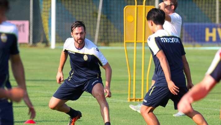 Foto Grigolini-Fotoexpress 