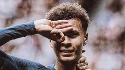 Everton, è in arrivo Dele Alli dal Tottenham. Primo colpo per le Toffees di Lampard