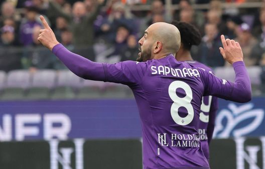 Fiorentina, la probabile formazione: Barak e Saponara. I due dubbi di Italiano- immagine 2