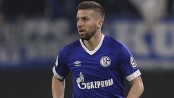 La Repubblica – Nastasic vicino al Milan