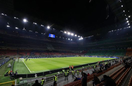 Sala: “Spero Inter resti a San Siro almeno in fase transitoria. Non ha progetto preciso”- immagine 2