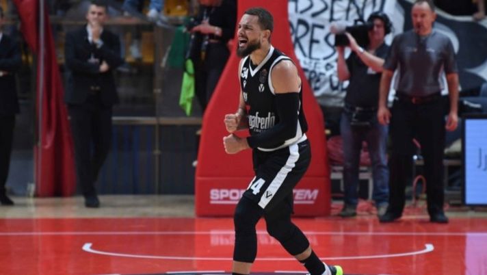 Una Bologna che ride e una Bologna che piange... Una Bologna che ride e una Bologna che piange...