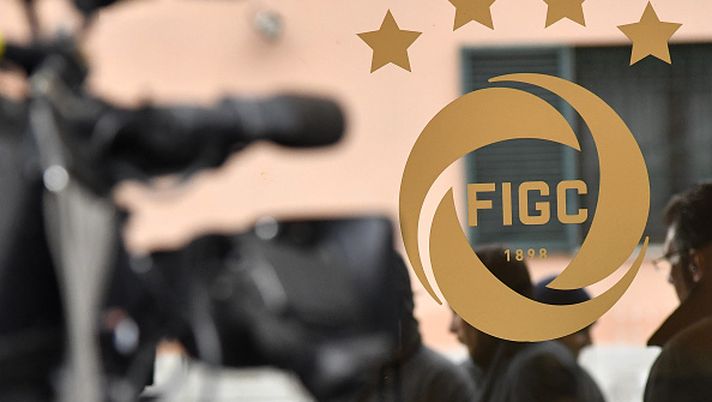 Il sexy-gate della Roma “lo umiliata da quel video. Pronta a fare tutti i nomi” figc como positivo coronavirus