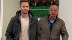 Padova, Crisetig e la ricerca di un progetto solido: il retroscena