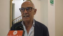 Improta difende Kvara: “Non va messo in discussione! Lo hanno mortificato”