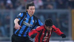 TMW – Atalanta, idea Montolivo: le ultime