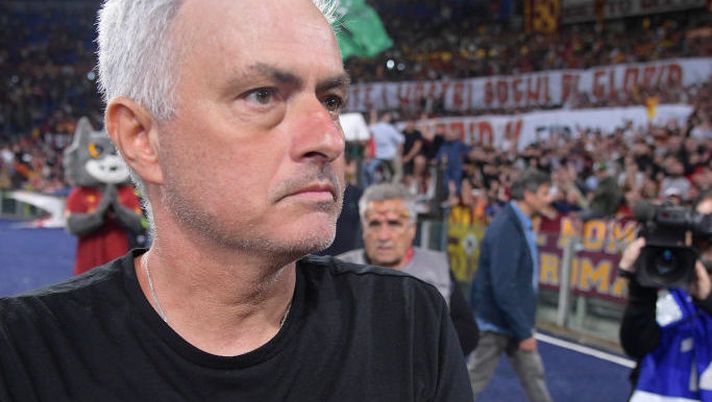 Getty Images Tra Torino e Tirana doppia finale da vincere - immagine 1