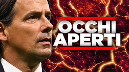 Inter News / Addio Inzaghi? Arriva la notizia improvvisa