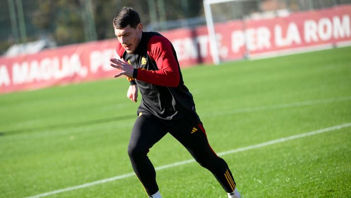 Mercato Roma, Belotti piace in Serie A: Fiorentina e Monza su di lui - immagine 1