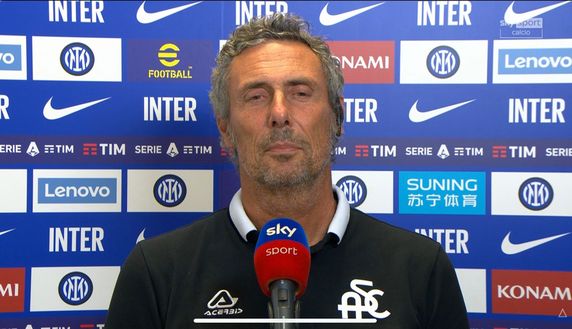 Fantacalcio, Serie A: le formazioni ufficiali di Spezia-Fiorentina- immagine 2