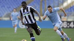 Calciomercato Serie A, il tabellone definitivo: Samp, doppietta sul gong