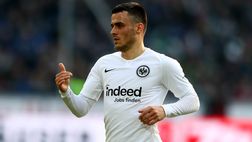 Calciomercato Milan – Derby con l’Inter per Kostic: la situazione