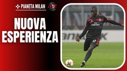 Ex Milan, nuova avventura per Cristian Zapata: ha firmato col Vitoria