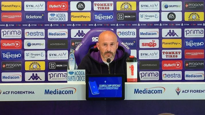 Italiano: “Roma fortissima, Mourinho vincente. Odriozola non è al 100%” - immagine 1