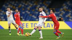 VN – Corvino bussa per Nastasic, avviati i contatti con Ramadani. Benassi…