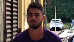 Sottil non basta, l’Under cade col Portogallo. Gioia per Diks