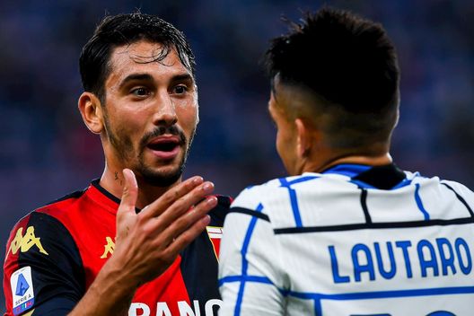 Getty Images Getty Images