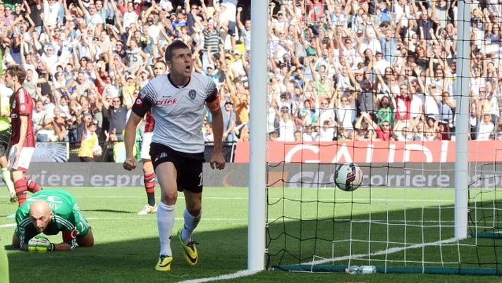Padova-Palermo, Succi: “Biancoscudati più forti, ma la squadra di Baldini versione playoff è temibile” - immagine 1