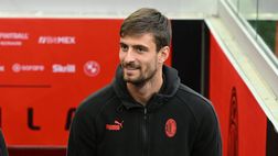 Milan, tutto confermato per il ritorno di Gabbia: la verità sull’indennizzo al Villarreal