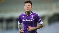 Fantacalcio Fiorentina, altra assenza per Italiano: contro l’Inter non ci sarà Pulgar