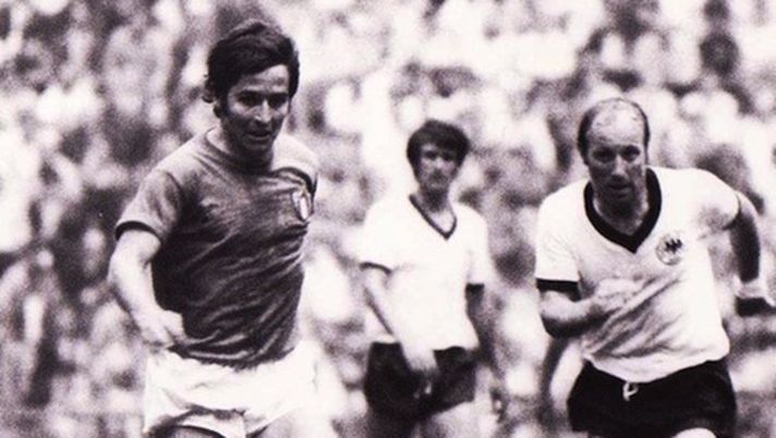 Sono 44 i giocatori della Fiorentina convocati ai mondiali dal 1930. La lista completa Sono 44 i giocatori della Fiorentina convocati ai mondiali dal 1930. La lista completa - immagine 1