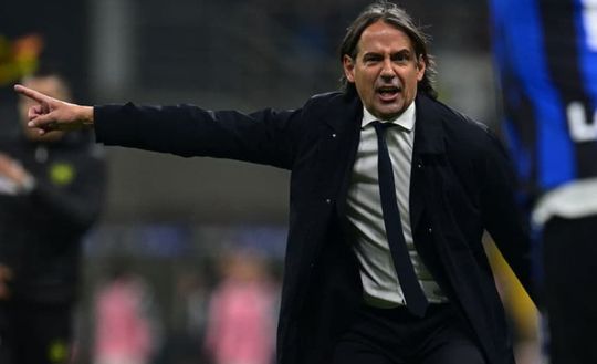 Bergomi: “Sempre detto che l’Inter non era la più forte, mi attaccavano. Su Inzaghi out…”- immagine 4