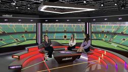 VIDEO Lady Mediagol, il pre-partita di Paganese-Palermo: puntata del 13/03/2021