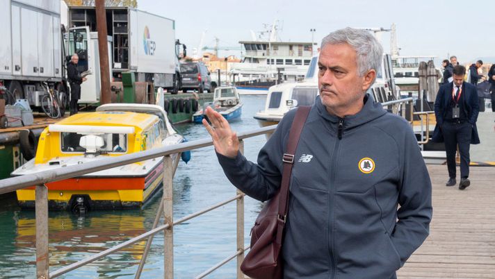 Attacco agli arbitri - immagine 1