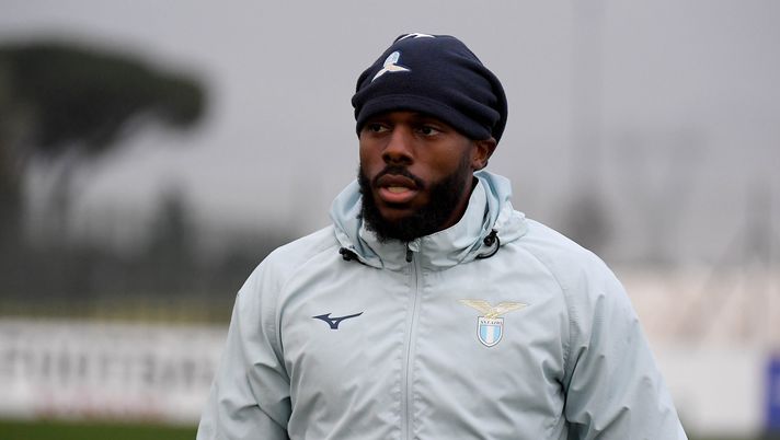 Nuno Tavares