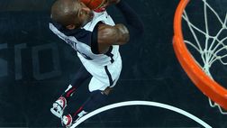 Kobe Bryant, Milan: giallo sul minuto di silenzio, poi il chiarimento della Lega
