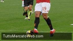 ESCLUSIVA LUCCI, AGENTE BAPTISTA: “BAPTISTA-INTER? STIAMO LAVORANDO”