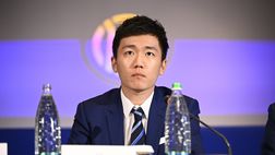 CdS – Zhang vuole restare all’Inter? E per fare cosa? Suning non riesce a tracciare la rotta”