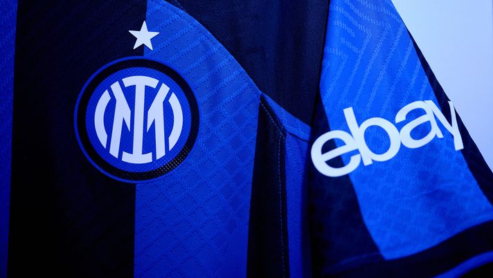 Inter, il retroscena: fino a febbraio aveva praticamente bloccato questo centrale - immagine 1