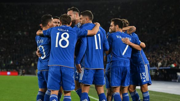 Italia, il 4 giugno amichevole contro la Turchia: scelto lo stadio- immagine 2