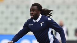 Lukaku e Marusic, Inzaghi pronto a rivoltare le fasce