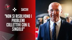 Sacchi: “Milan, dalla lezione contro il Liverpool puoi solo imparare”