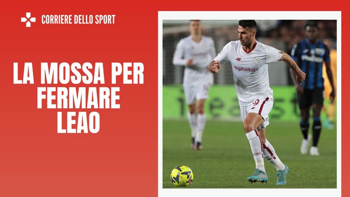 Celik difensore Roma