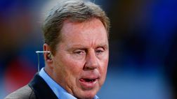Redknapp sa come fermare Mbappé e consiglia l’Inghilterra: “Ci vuole Kyle Walker”