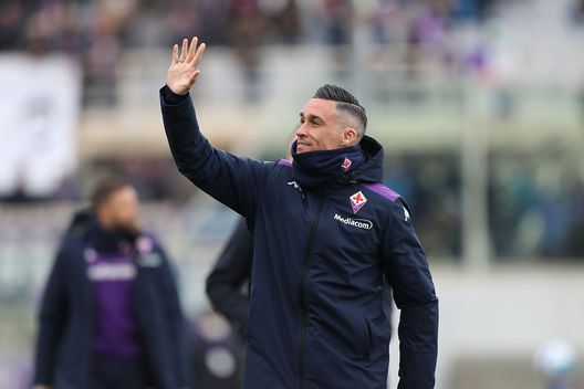 (Photo by Gabriele Maltinti/Getty Images) Politano-Fiorentina, può sostituire il partente Callejon: i dettagli- immagine 2