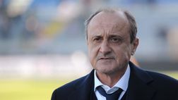 Delio Rossi: “Inzaghi? Alla Lazio era in spogliatoio con campioni, vuol dire tanto”